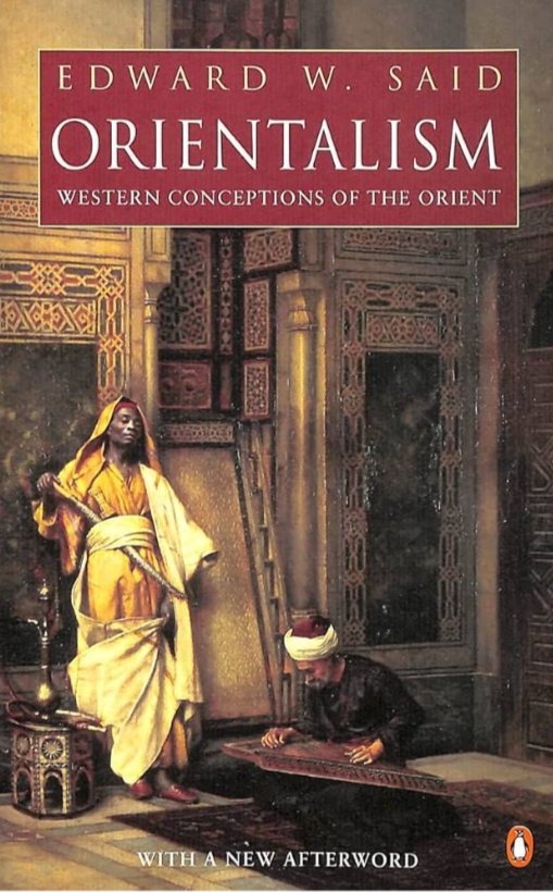 giulia🌱🏛 haikaveh defender💋 tweet media