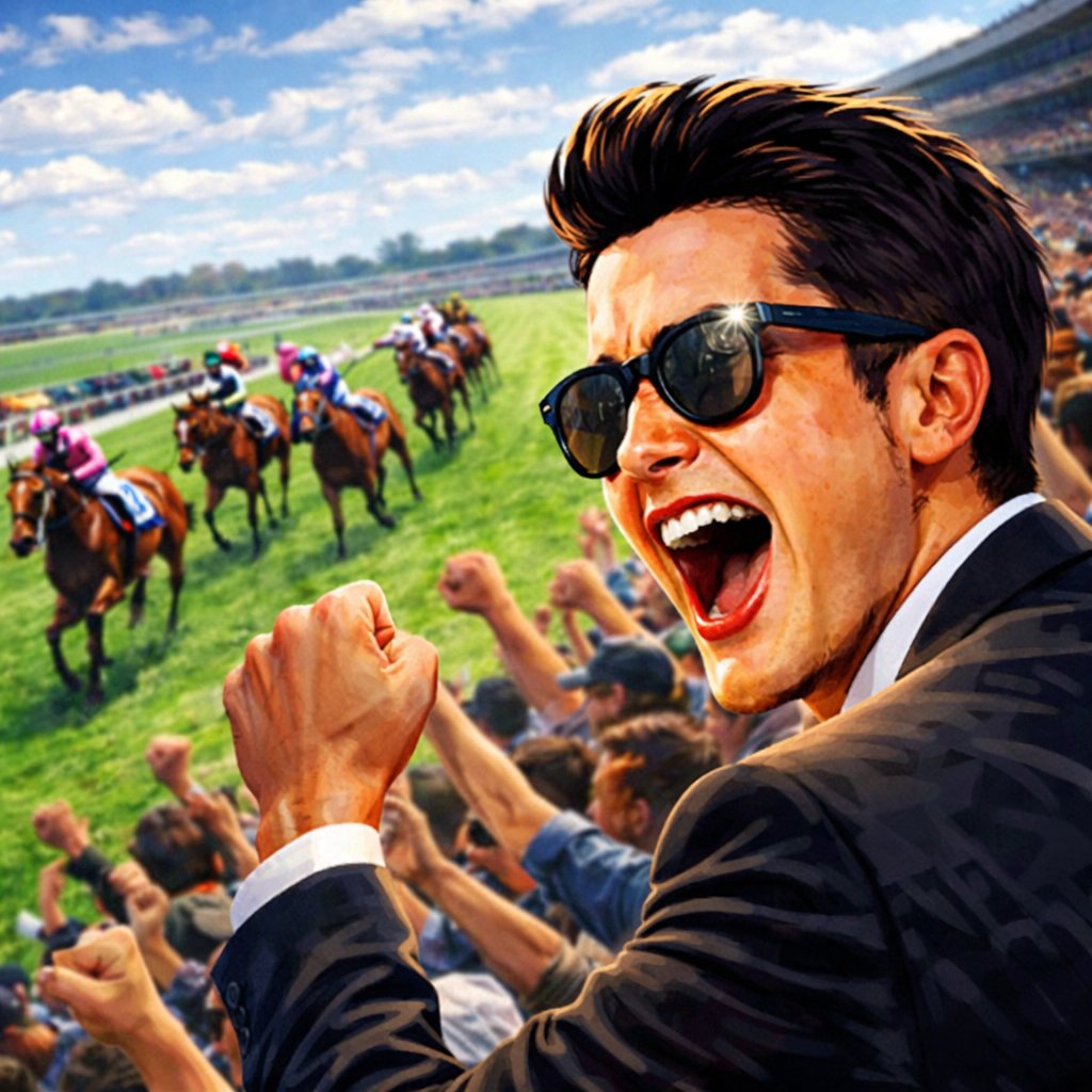 Mr.DANDY@GOLD CONCORDE 富士 tweet media