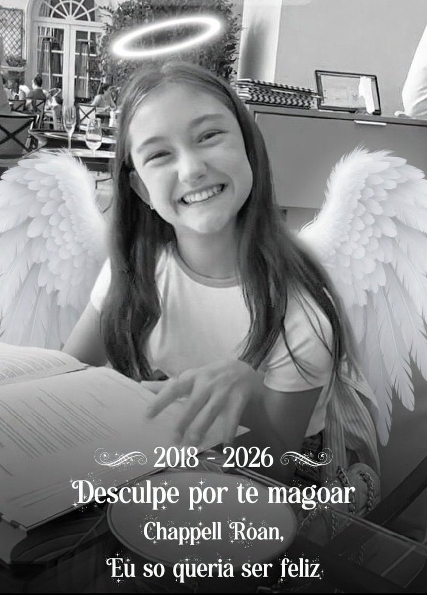 jéssica tweet media