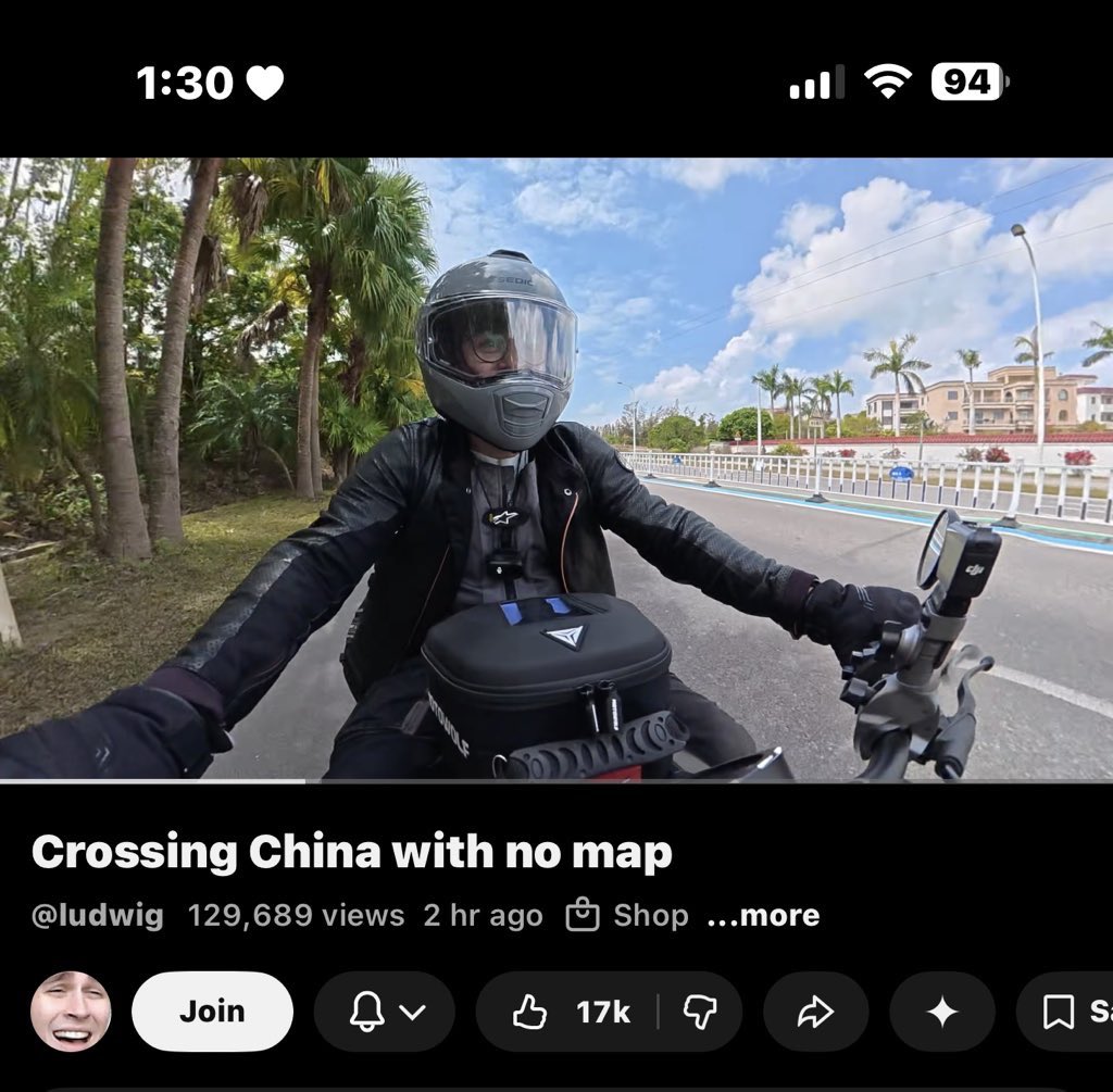 vi ✧ 🚂 tweet media