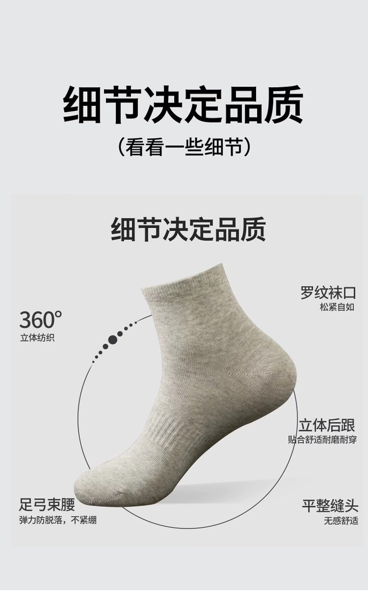 Selen Hayran tweet media