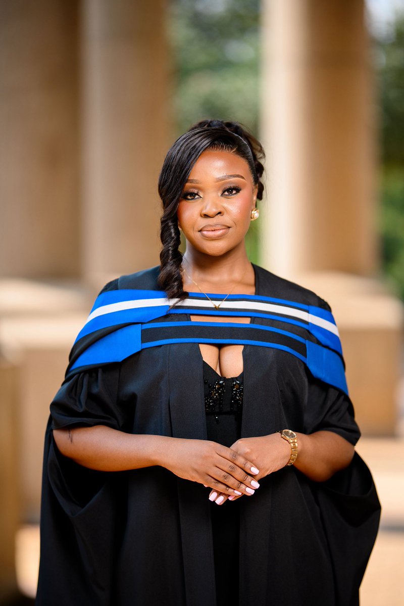 Thando 🇿🇦🇵🇸 tweet media