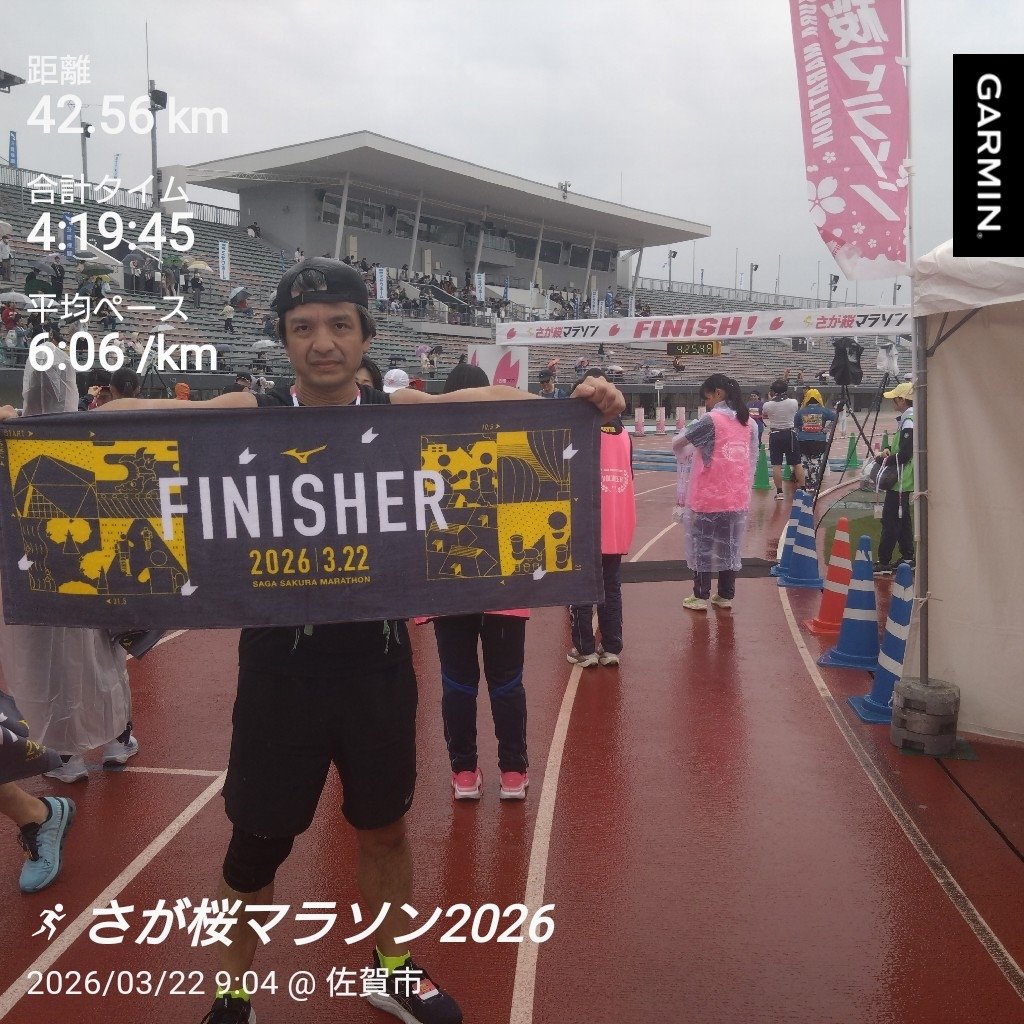 Hiroaki Teramatsu （寺松 寛明）@UOEH_PT tweet media