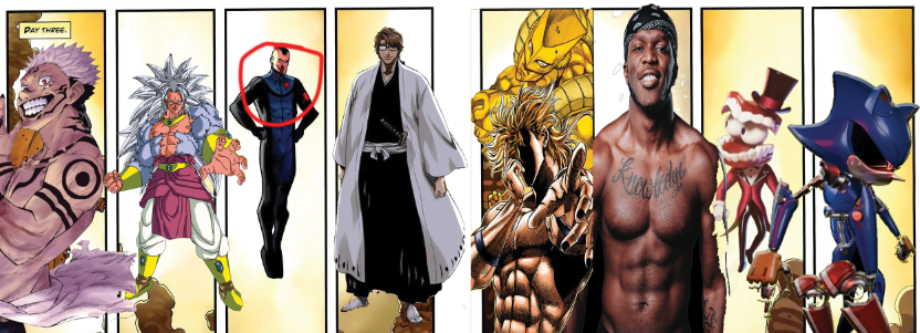 Lou Master tweet media