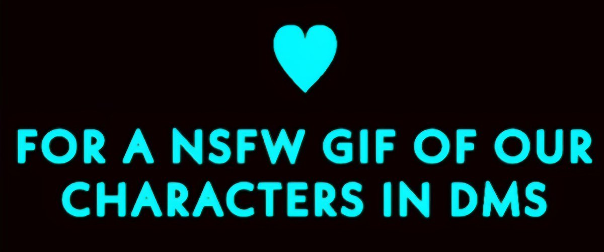 𝙅𝙄𝙉𝙓 tweet media