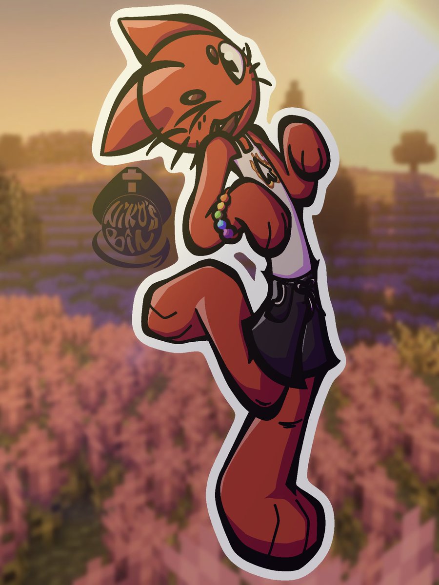 nikosbin's tweet photo. hi guys i like red avm and find him pure of heart and soul
#avam #alanbecker #redavm #animationvsminecraft #animatorvsAnimation https://t.co/imhyTVjcFF