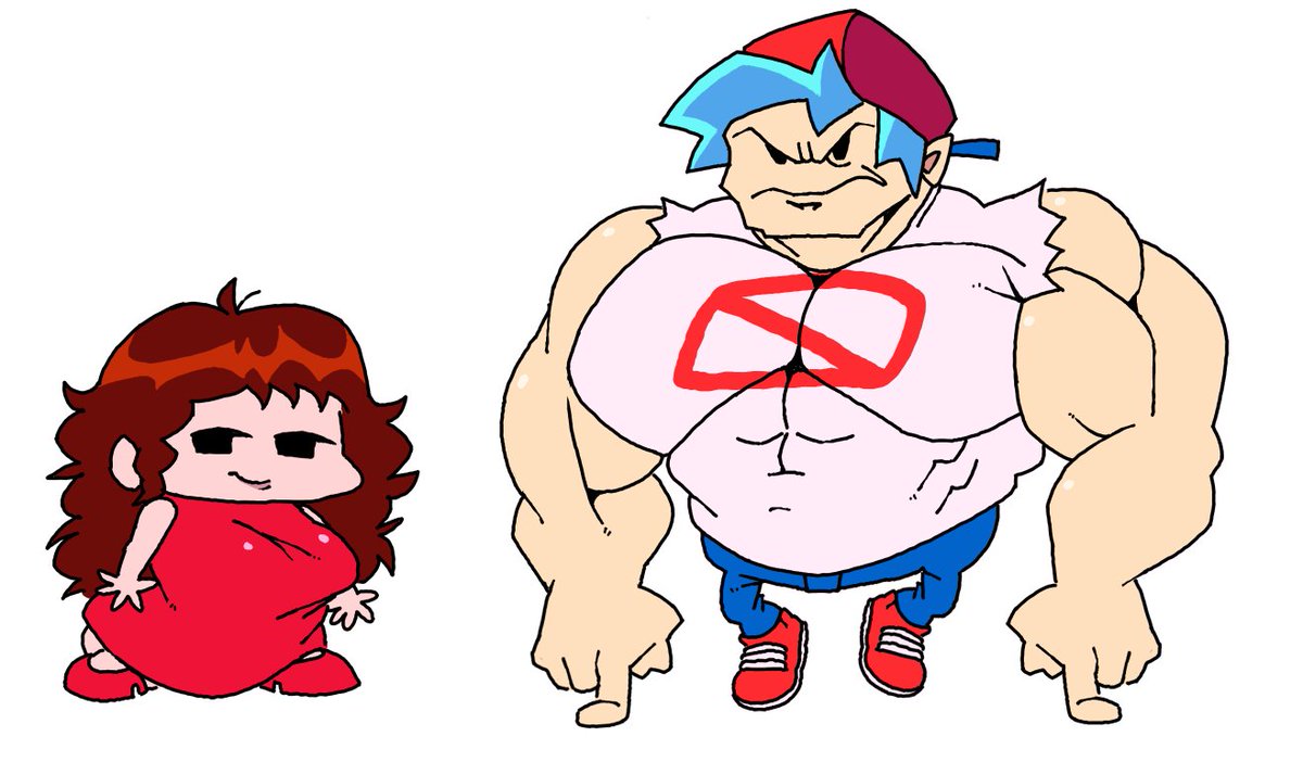 do you see banana man? tweet media