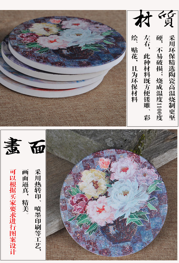 ossian spencer-lour tweet media