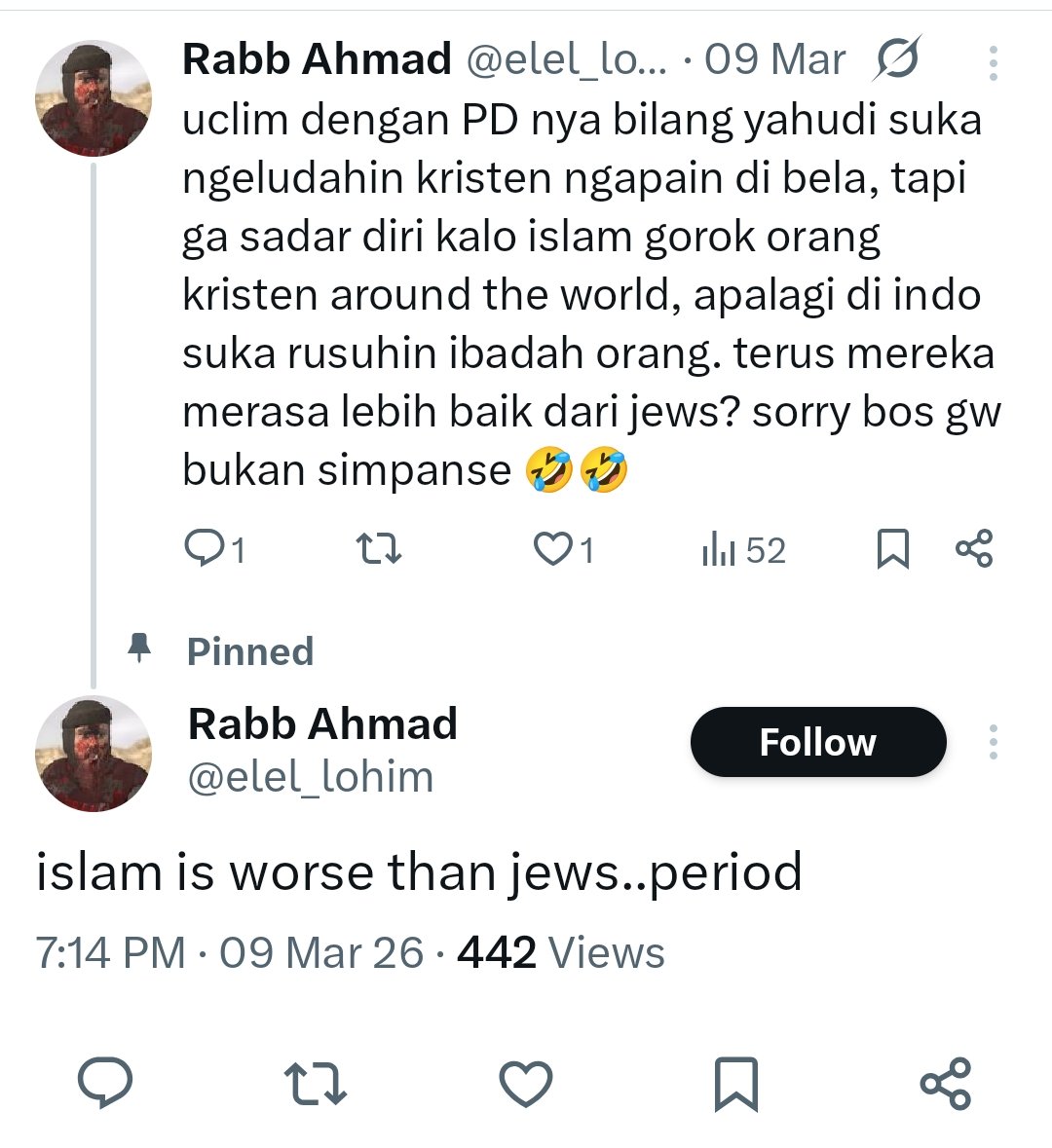 Mojtaba Arbelei 🇵🇸 ⚽ tweet media