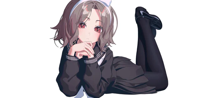 #ガルクラ #海老塚智生誕祭