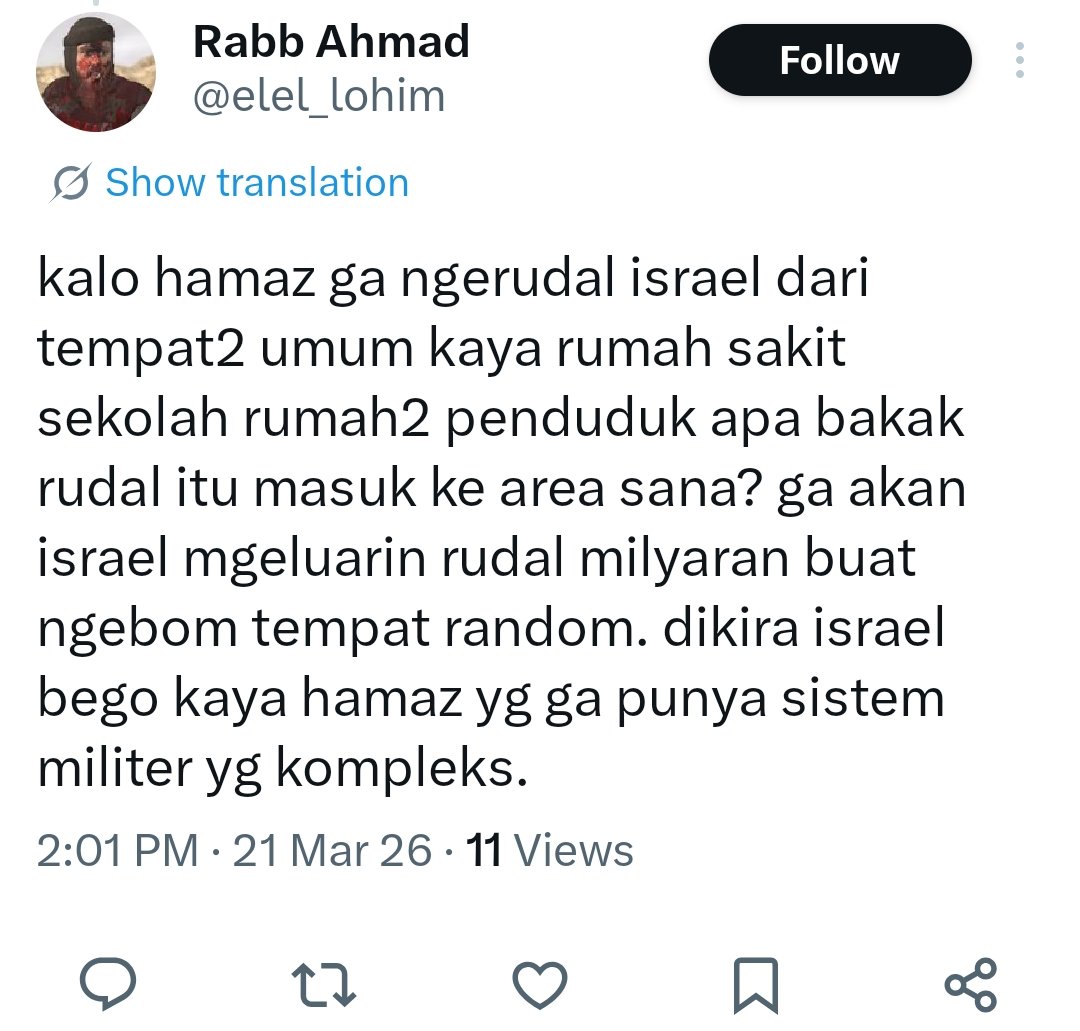 Mojtaba Arbelei 🇵🇸 ⚽ tweet media