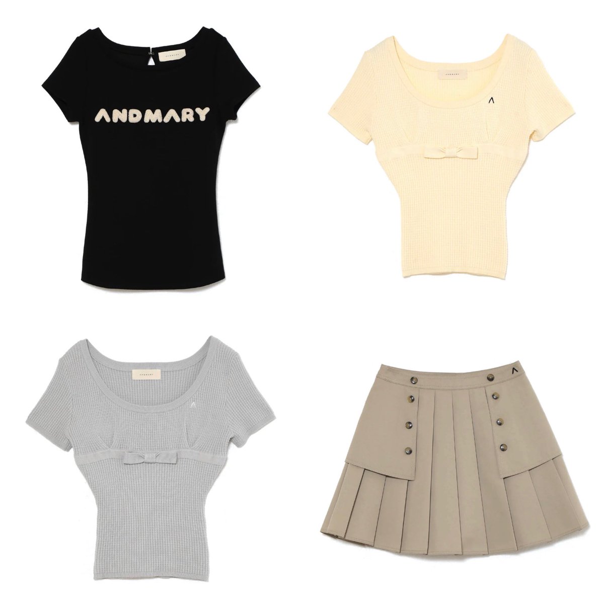 🐻‍❄️🍒 tweet media