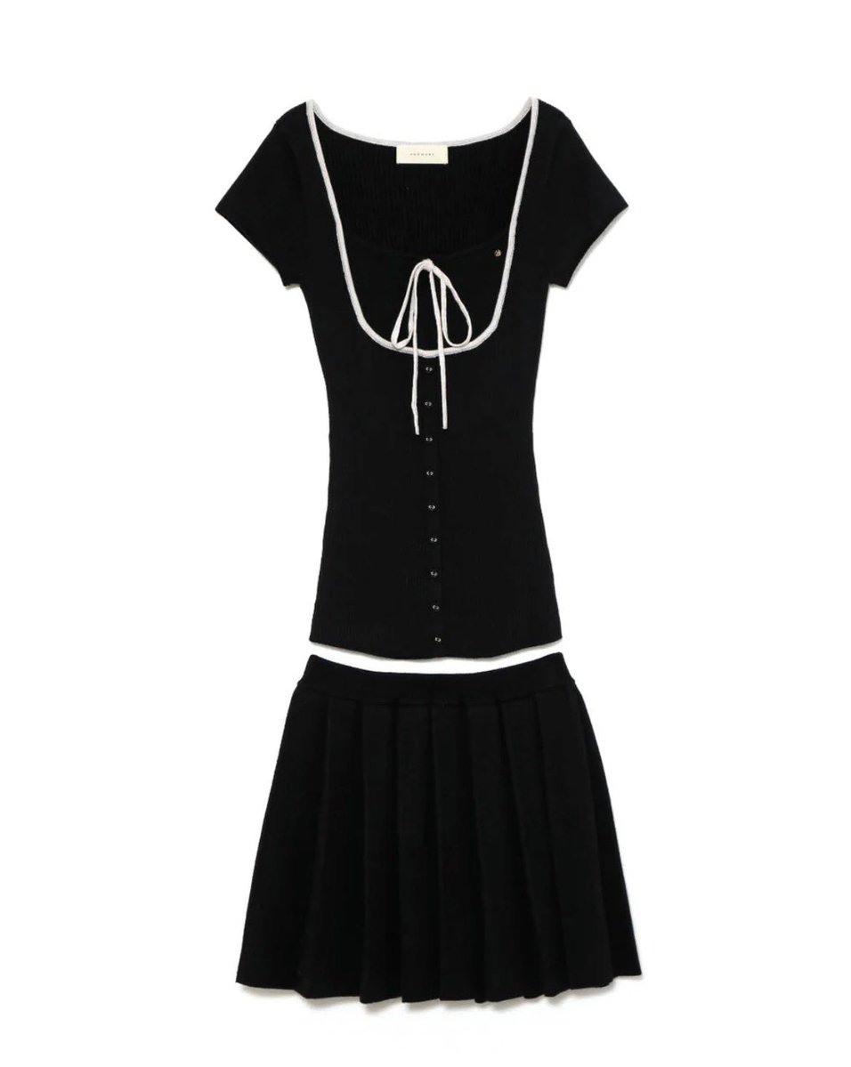 🐻‍❄️🍒 tweet media