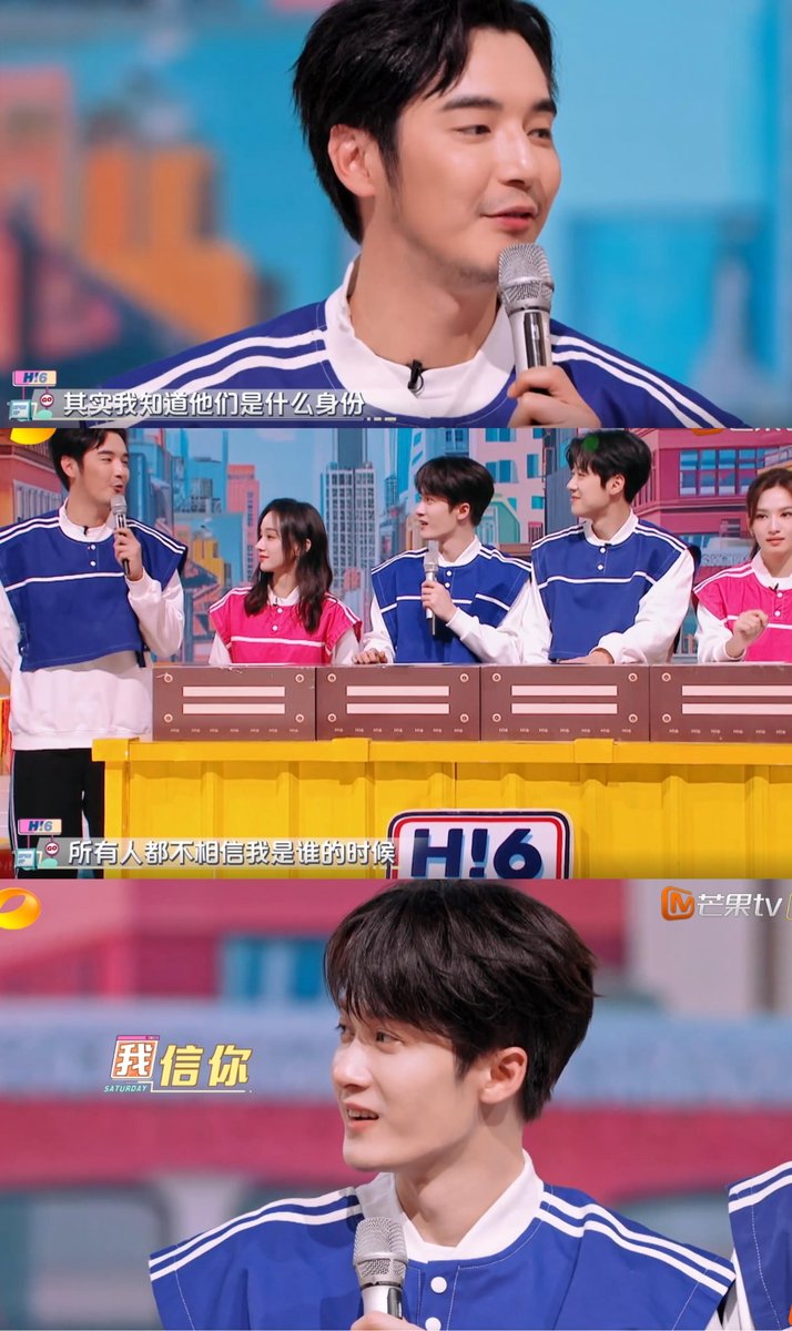 margaritaev tweet media