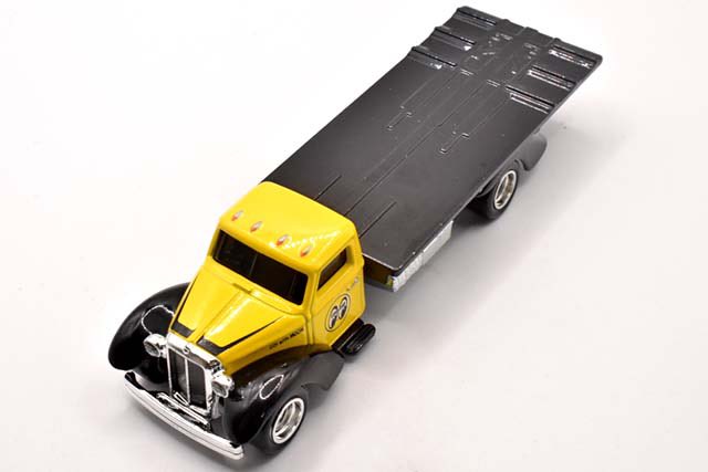 ⓅⒽⓄⓉⓄⓇⒺⓅⓄⓇⓉⒺⓇ tweet media