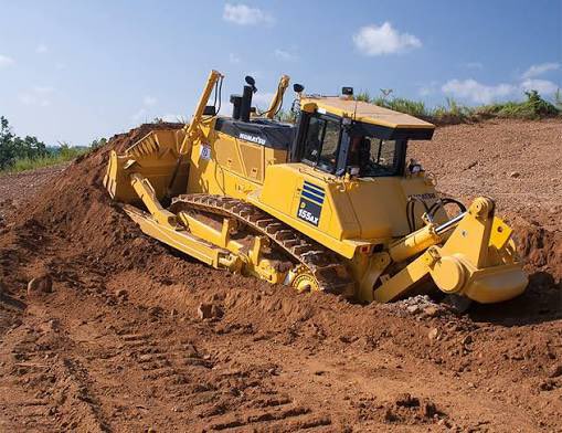 ⓅⒽⓄⓉⓄⓇⒺⓅⓄⓇⓉⒺⓇ tweet media