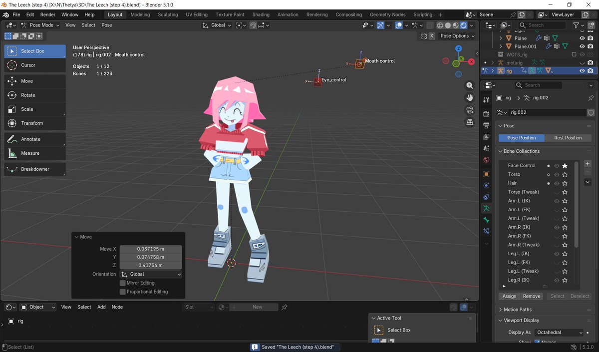 Narty Naz tweet media