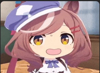 Yo que se tweet media