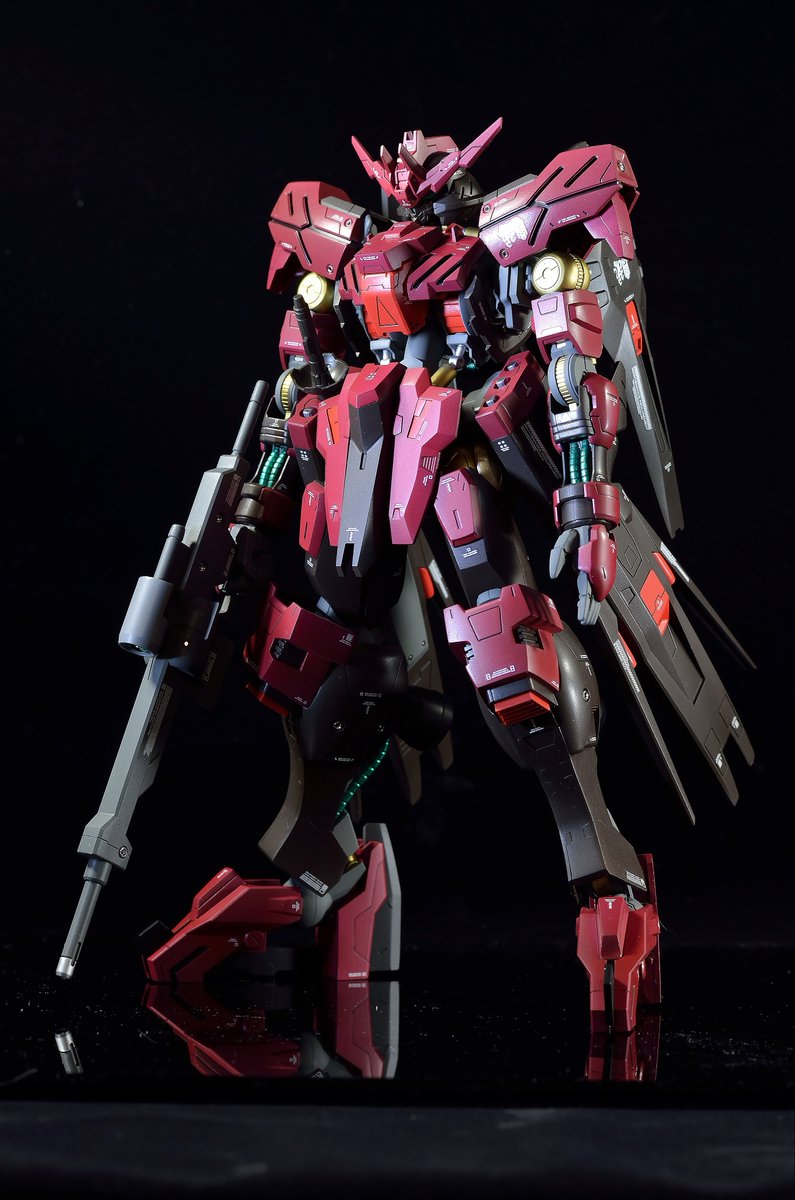 ぜっつー tweet media