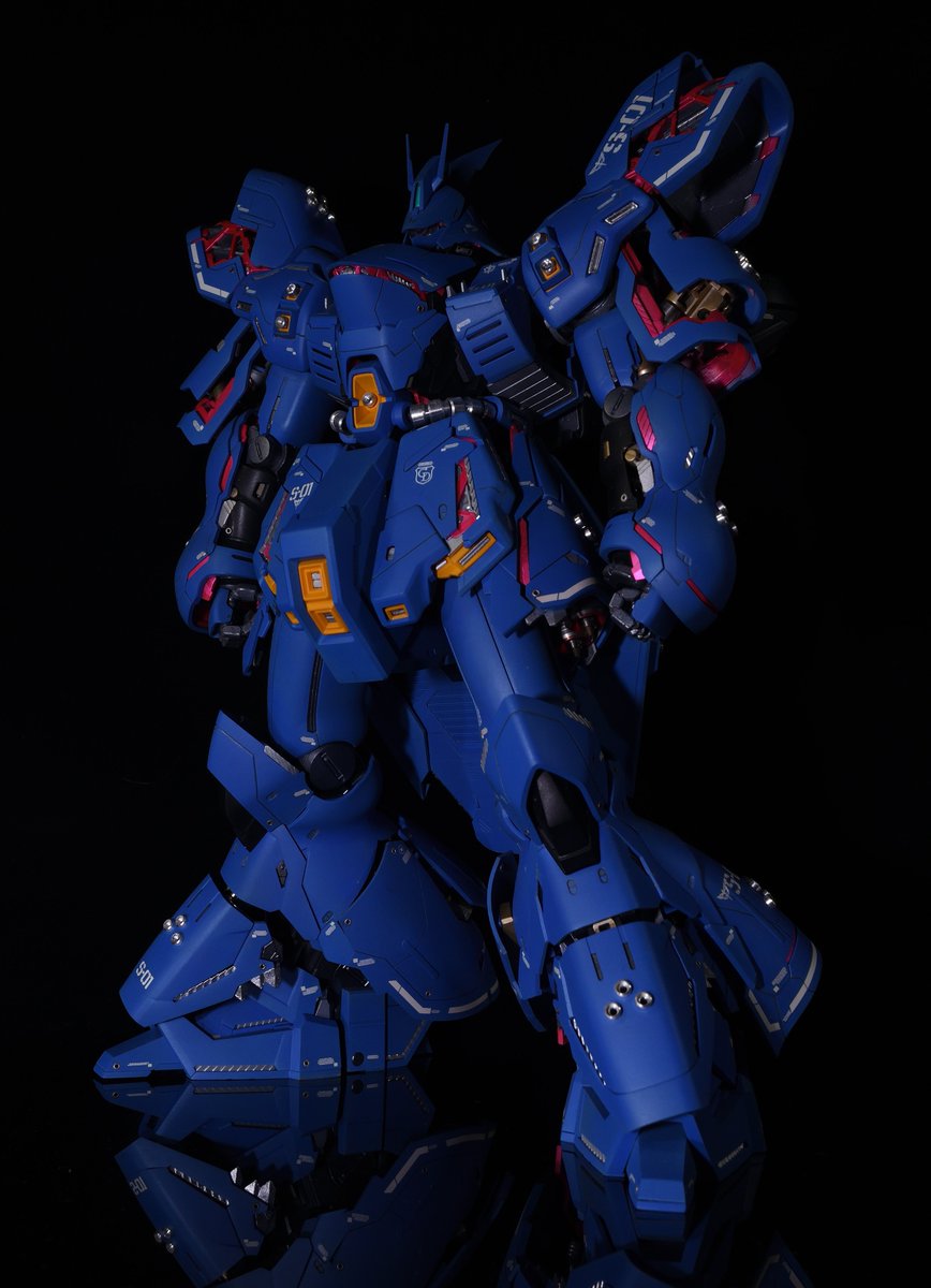 ぜっつー tweet media