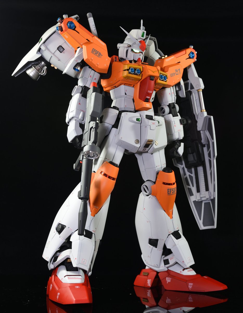 ぜっつー tweet media