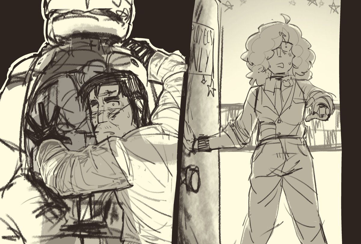 danielle tweet media