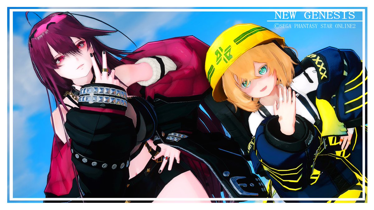 𝕊𝕚ℝ𝕦 tweet media