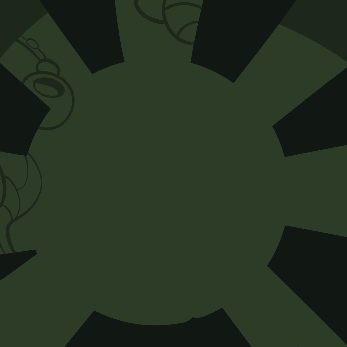 Cold 🦧 tweet media