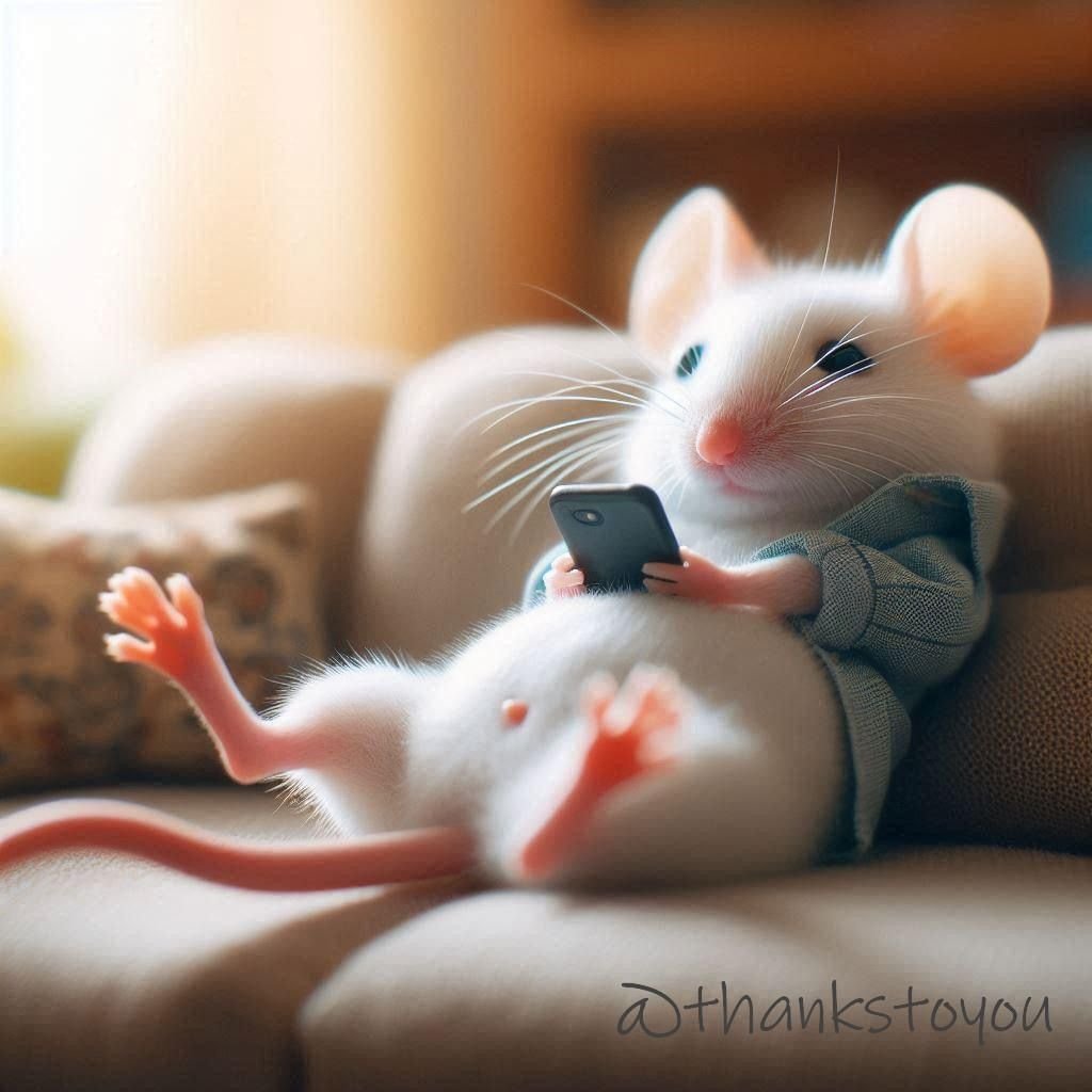 Bernard St.Augustin #TAEM🌊🐸 🇫🇷 🐬🇺🇦🎗️🇪🇺 tweet media