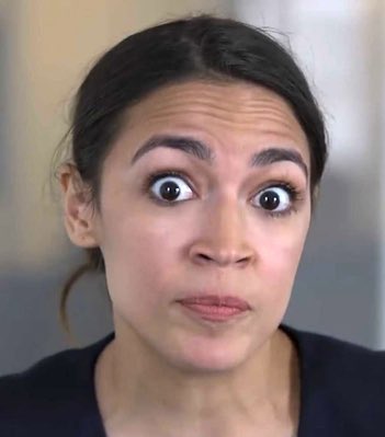 Oli London tweet media