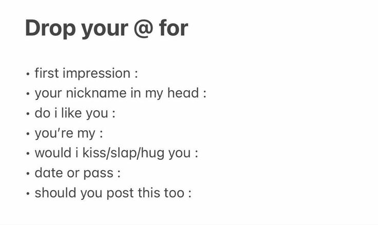 Hime 💤 (i kiss momoa and shizuku gn) tweet media