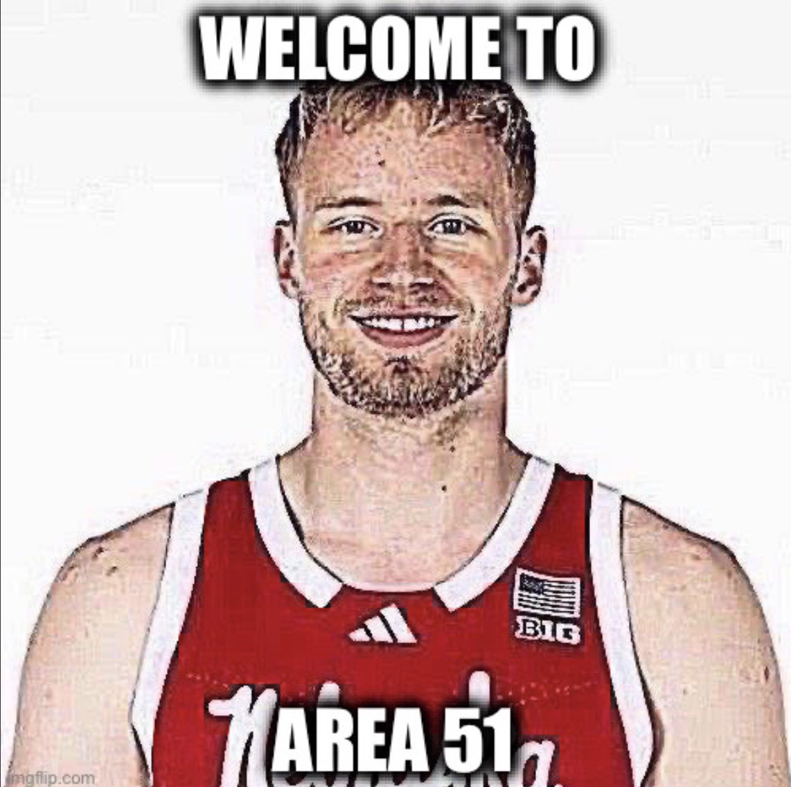 EnglishTrace's tweet photo. @georgewhittle11 @TNTSportsUS https://t.co/IbKIOoFJkk