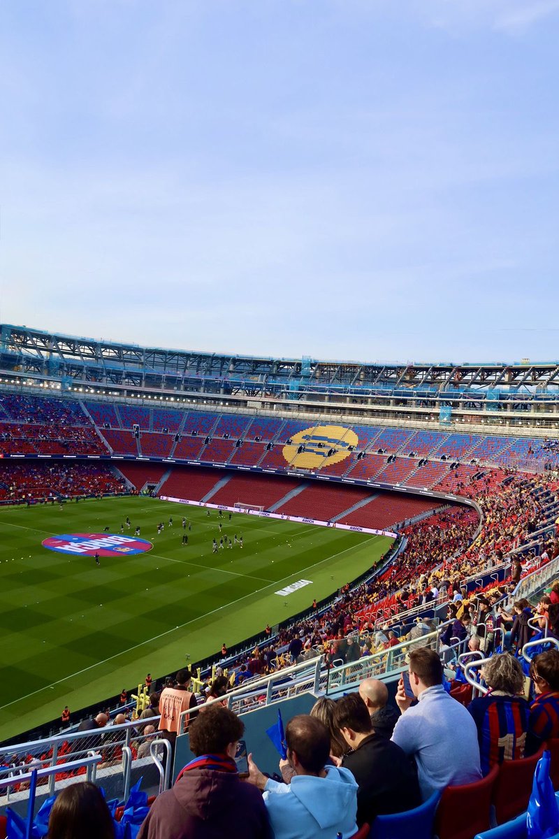 I.Ben💧 tweet media