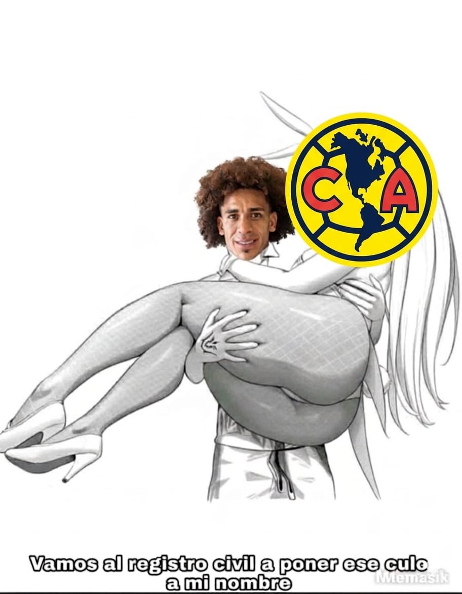 OOCP Entendiendo eso tweet media