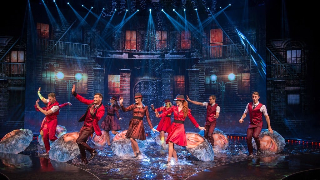 Whatodoo tweet media