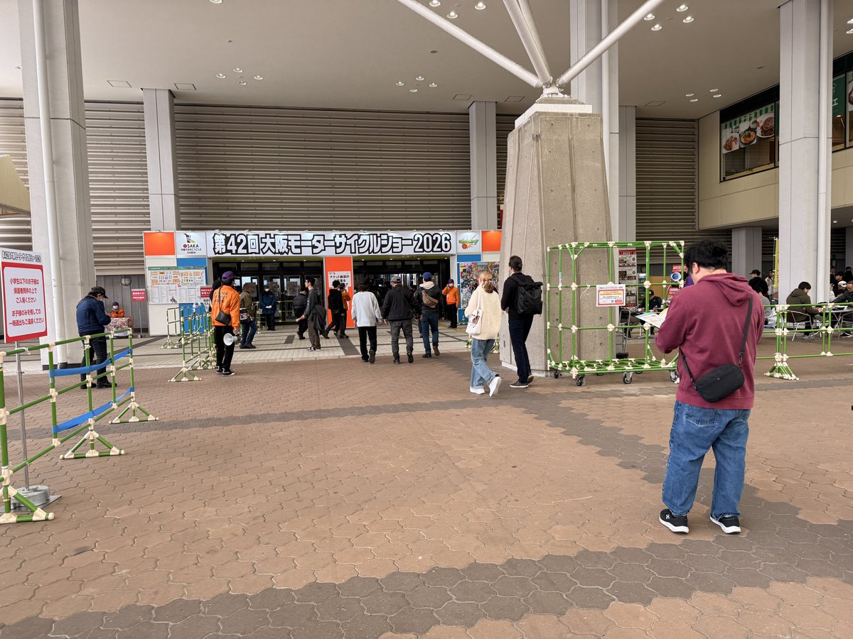 Fū / ふう tweet media