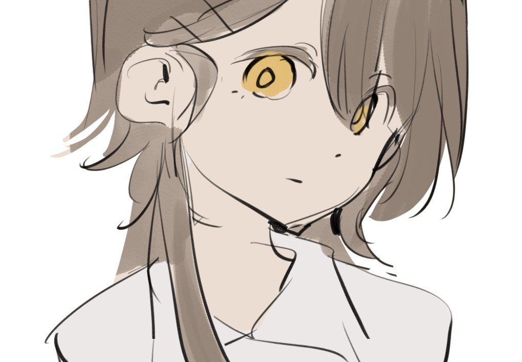 반도하 tweet media