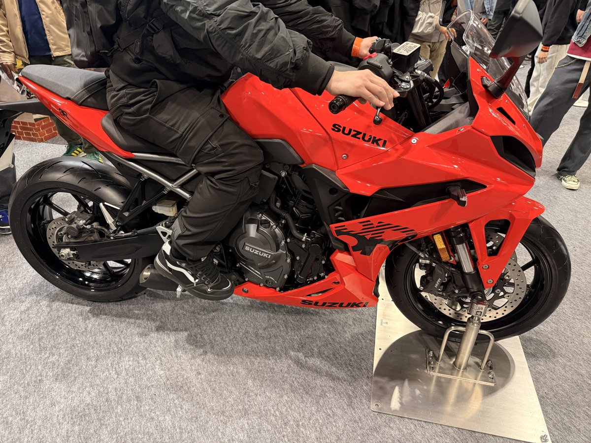 Fū / ふう tweet media