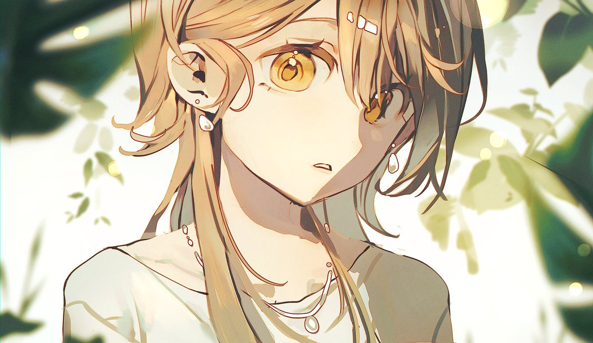 반도하 tweet media