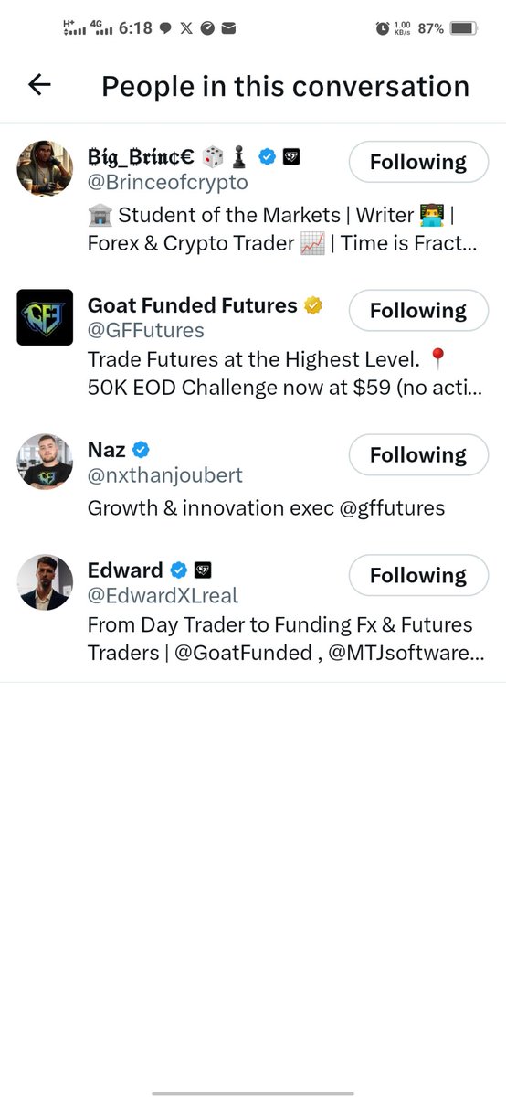 𝐠𝐢𝐟𝐭 tweet media