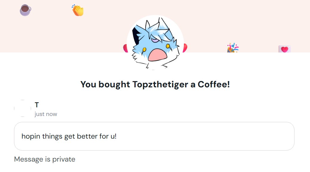 tori ⭐ tweet media