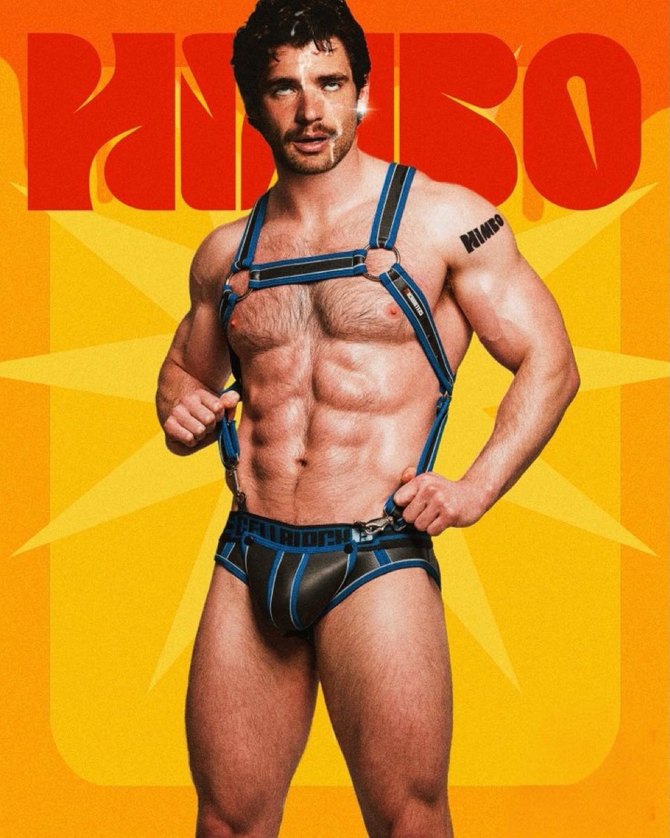 Poppers00 tweet media