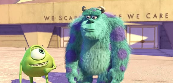 Rad_vann tweet media