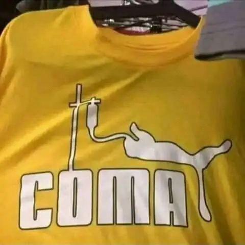 Images That Make You Feel Pain tweet media