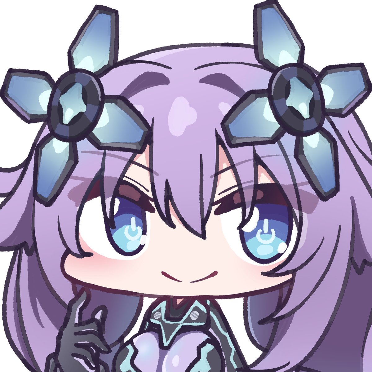 ﾊﾟﾅﾃｨ💤 tweet media