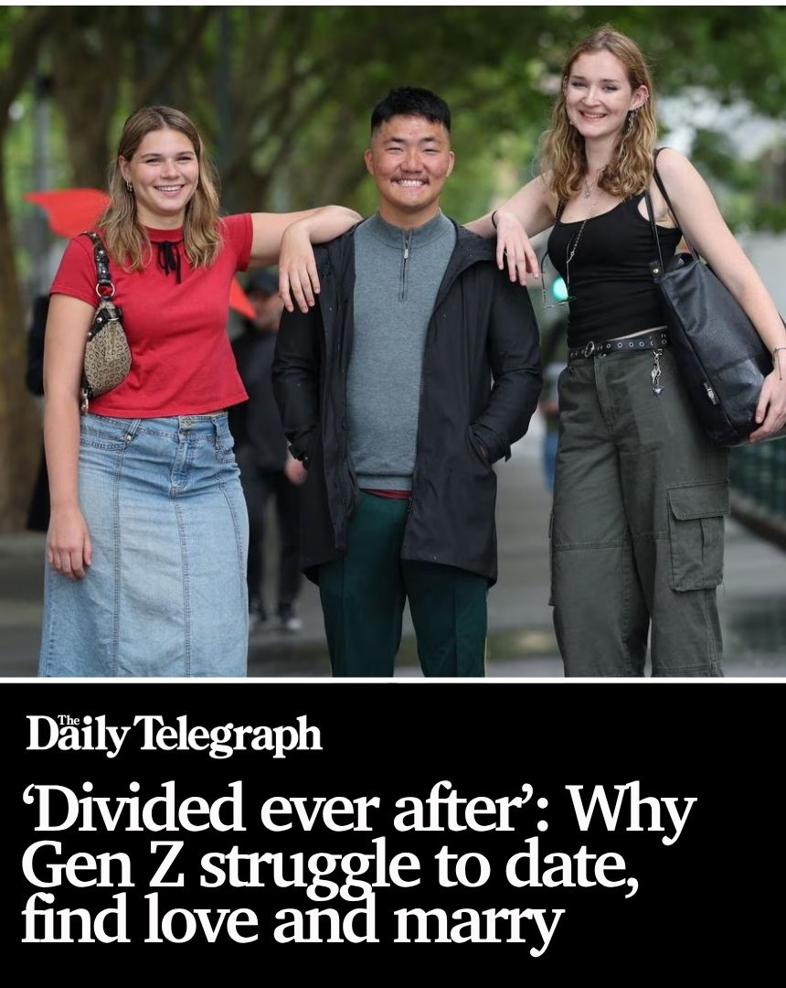 The Daily Telegraph tweet media