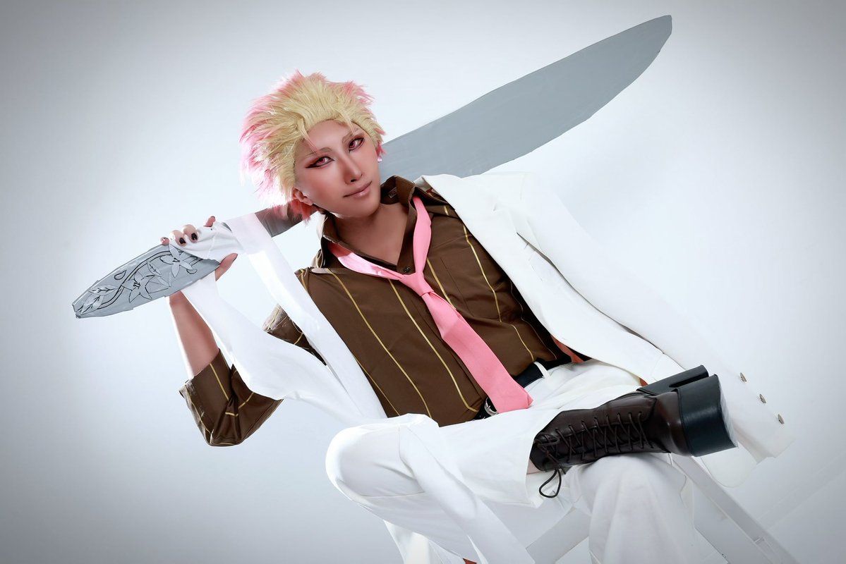 より@目標②まで-3.2㌔ tweet media