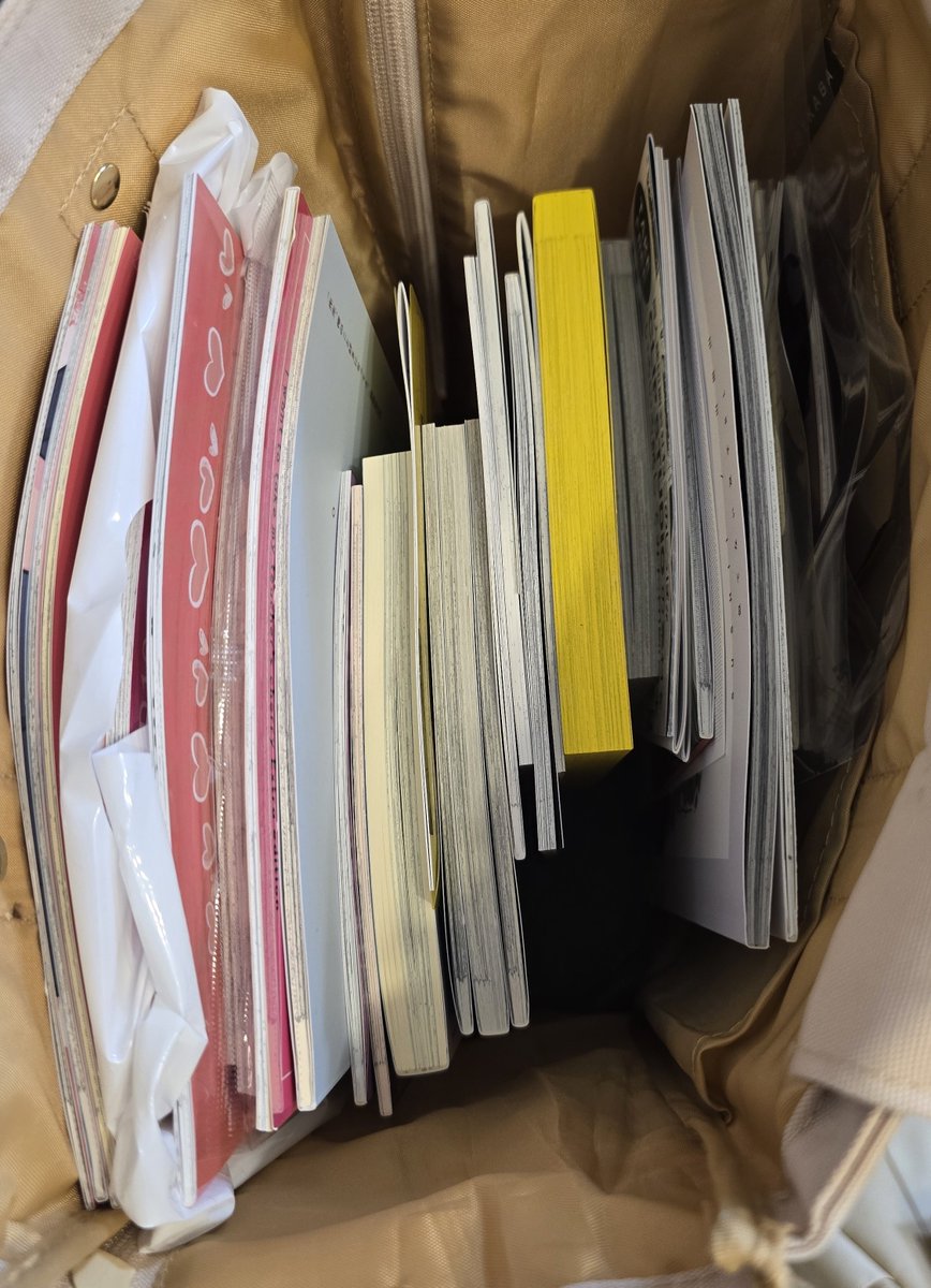 なるみCYO🐷 tweet media