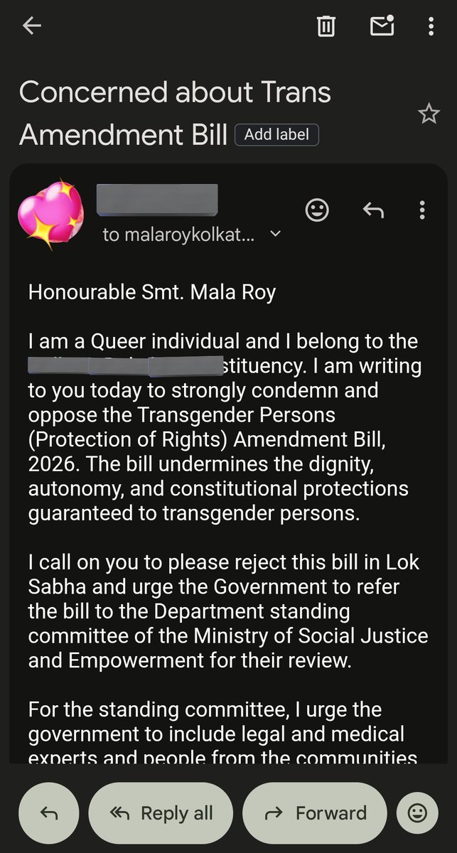 shuu🪼 tweet media