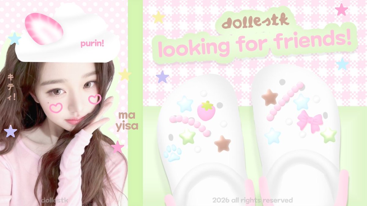 ๊ฐเฆ โก เป๊ฑ may ๐ขึดเป __ ak๐ฆนiru ๐ โ tweet media